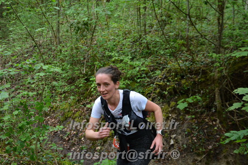 Trail _Chamerolles2026/CHM2026_3934.JPG